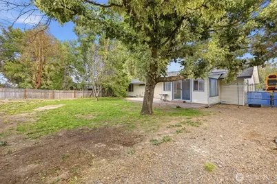 1516 S Olympia Place, Kennewick, WA 99337 - Photo 30