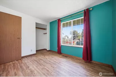 1516 S Olympia Place, Kennewick, WA 99337 - Photo 18