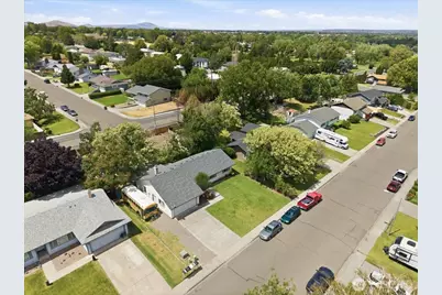 1516 S Olympia Place, Kennewick, WA 99337 - Photo 34