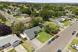 1516 S Olympia Pl, Kennewick, WA 99337 - Photo 34