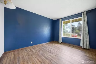 1516 S Olympia Place, Kennewick, WA 99337 - Photo 20