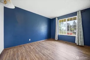 1516 S Olympia Pl, Kennewick, WA 99337 - Photo 20