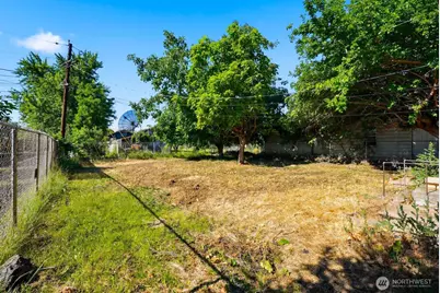 904 La Salle Street, Yakima, WA 98901 - Photo 16