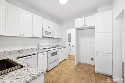904 La Salle Street, Yakima, WA 98901 - Photo 10