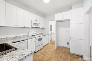 904 La Salle St, Yakima, WA 98901 - Photo 10