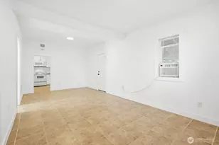 904 La Salle St, Yakima, WA 98901 - Photo 4