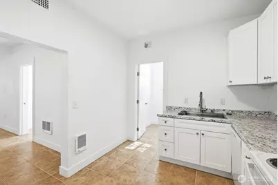 904 La Salle Street, Yakima, WA 98901 - Photo 12