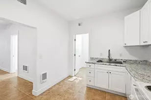 904 La Salle St, Yakima, WA 98901 - Photo 12