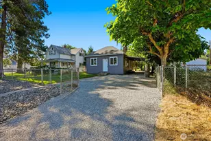 904 La Salle St, Yakima, WA 98901 - Photo 2
