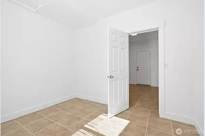 904 La Salle Street, Yakima, WA 98901 - Photo 8