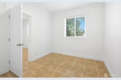 904 La Salle Street, Yakima, WA 98901 - Photo 6