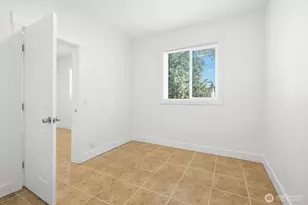 904 La Salle St, Yakima, WA 98901 - Photo 6