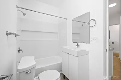 904 La Salle Street, Yakima, WA 98901 - Photo 14