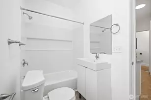 904 La Salle St, Yakima, WA 98901 - Photo 14