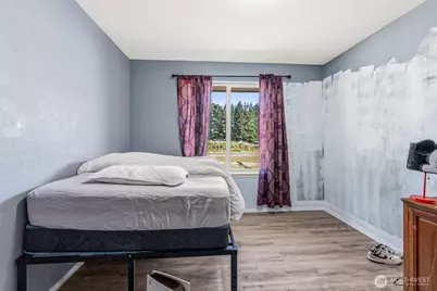 235 Flatt Road, Kelso, WA 98626 - Photo 12