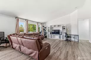 235 Flatt Rd, Kelso, WA 98626 - Photo 8