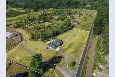 235 Flatt Road, Kelso, WA 98626 - Photo 2