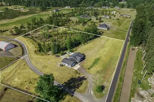 235 Flatt Rd, Kelso, WA 98626 - Photo 2