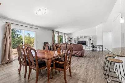 235 Flatt Road, Kelso, WA 98626 - Photo 6