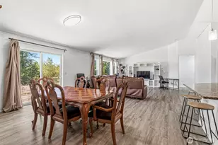 235 Flatt Rd, Kelso, WA 98626 - Photo 6
