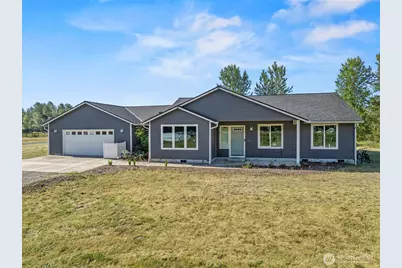 235 Flatt Road, Kelso, WA 98626 - Photo 1