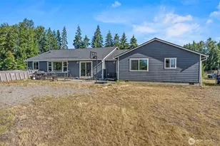 235 Flatt Rd, Kelso, WA 98626 - Photo 24