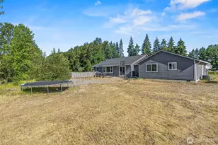 235 Flatt Rd, Kelso, WA 98626 - Photo 22