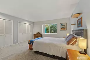 2021 N Laventure Rd, Mount Vernon, WA 98273 - Photo 32