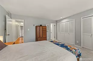 2021 N Laventure Rd, Mount Vernon, WA 98273 - Photo 28