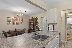 2021 N Laventure Rd, Mount Vernon, WA 98273 - Photo 16