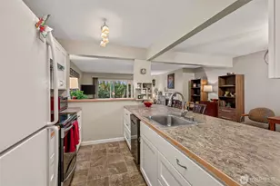 2021 N Laventure Rd, Mount Vernon, WA 98273 - Photo 18