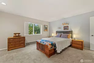 2021 N Laventure Rd, Mount Vernon, WA 98273 - Photo 30