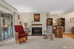 2021 N Laventure Rd, Mount Vernon, WA 98273 - Photo 14