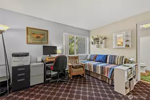 2021 N Laventure Rd, Mount Vernon, WA 98273 - Photo 24