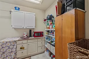 2021 N Laventure Rd, Mount Vernon, WA 98273 - Photo 20
