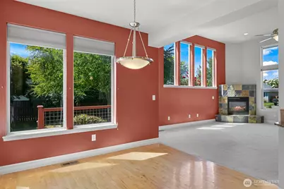 875 N Park Street, Lynden, WA 98264 - Photo 12