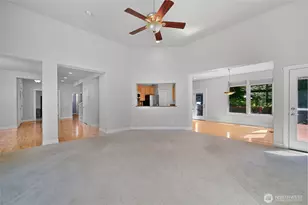 875 N Park St, Lynden, WA 98264 - Photo 14