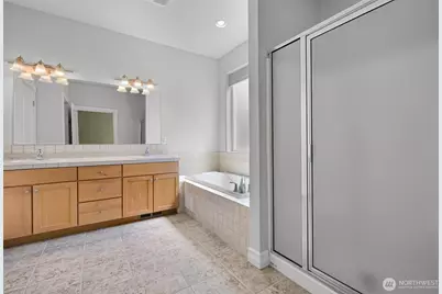 875 N Park Street, Lynden, WA 98264 - Photo 18
