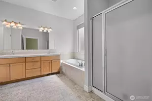875 N Park St, Lynden, WA 98264 - Photo 18