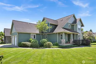 875 N Park St, Lynden, WA 98264 - Photo 2
