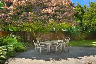 875 N Park St, Lynden, WA 98264 - Photo 22