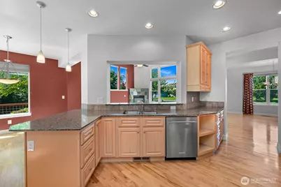 875 N Park Street, Lynden, WA 98264 - Photo 6