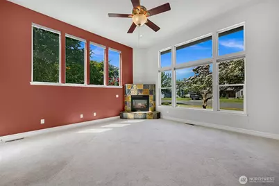 875 N Park Street, Lynden, WA 98264 - Photo 10