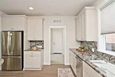 14509 188th Avenue E, Bonney Lake, WA 98391 - Photo 8