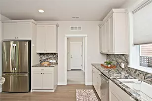 14509 188th Ave E, Bonney Lake, WA 98391 - Photo 8