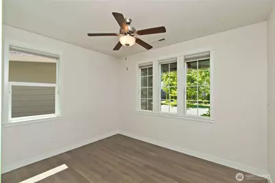 14509 188th Avenue E, Bonney Lake, WA 98391 - Photo 20