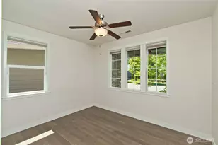 14509 188th Ave E, Bonney Lake, WA 98391 - Photo 20