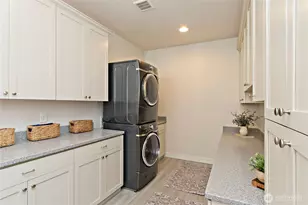 14509 188th Ave E, Bonney Lake, WA 98391 - Photo 22