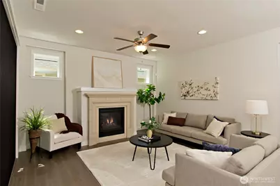 14509 188th Avenue E, Bonney Lake, WA 98391 - Photo 14