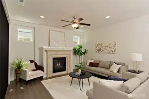 14509 188th Ave E, Bonney Lake, WA 98391 - Photo 14